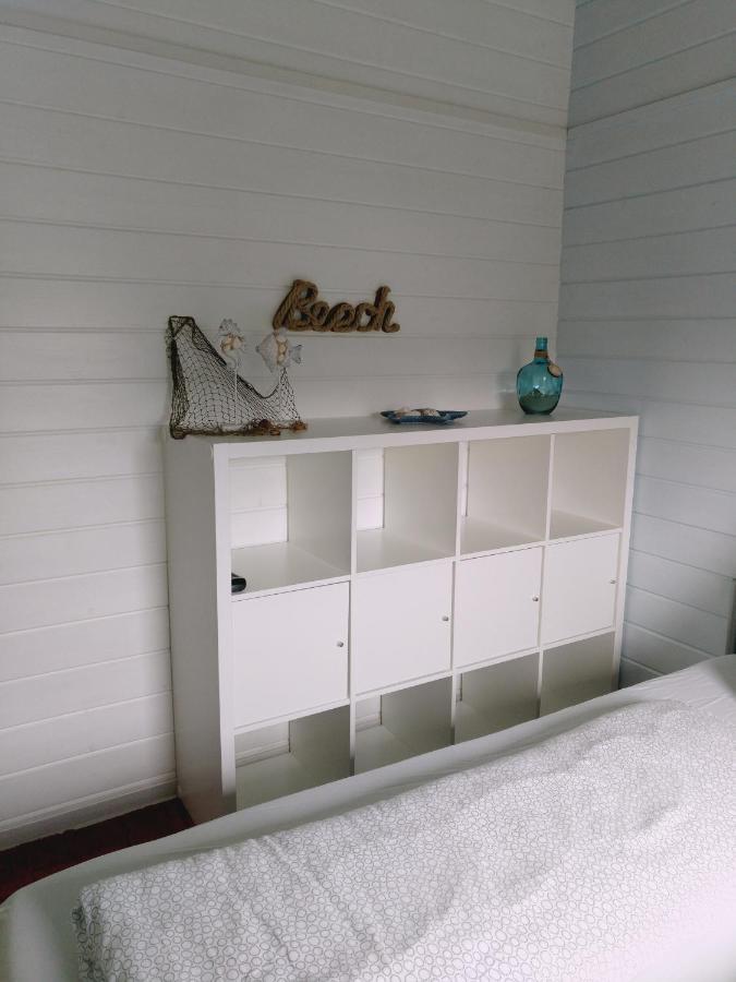 Ferienhaus " Silly " Am Schoenen Listersee Meinerzhagen Εξωτερικό φωτογραφία