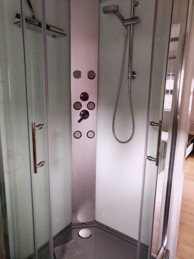 Ferienhaus " Silly " Am Schoenen Listersee Meinerzhagen Εξωτερικό φωτογραφία